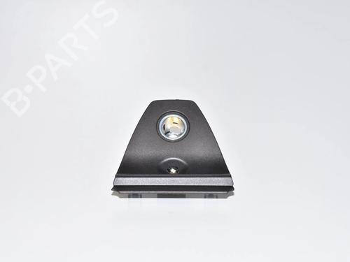 other-bmw-i3-i01-2013-34068972 main image