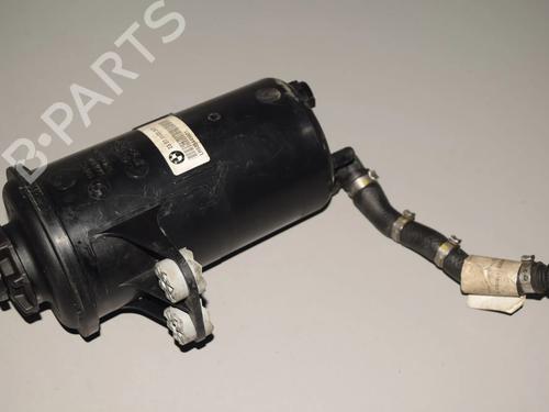 Used Power steering reservoir Power steering reservoir BMW X6 (E71, E72) xDrive 40 d (306 hp) 34070527 34070527