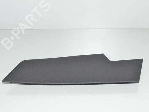 other-bmw-ix-i20-2021-34074559 main image