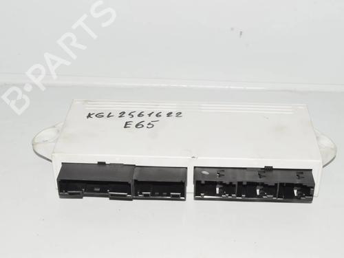 elektronisk-modul-bmw-7-e65-e66-e67-2001-2002-2003-2004-2005-2006-2007-2008-2009-34089036 main image