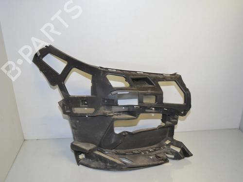 Frontfangerbrakett Frontfangerbrakett BMW 1 (F40) 116 d (116 hp) 34078441 34078441