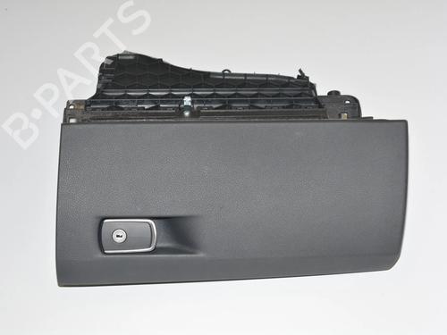glove-box-bmw-3-f30-f80-2011-2012-2013-2014-2015-2016-2017-2018-34064422 main image