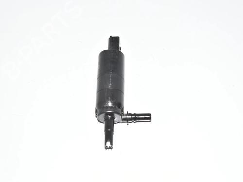  - Image 2