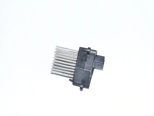 heater-resistor-bmw-5-touring-e39-1996-1997-1998-1999-2000-2001-2002-2003-2004-34063136 main image