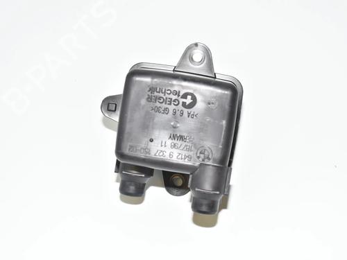 Ekspansjonstank BMW i3 (I01) Electric | BP34065846C120 - Image 3