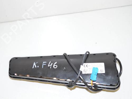 Andere für Andere 34087243 34087243