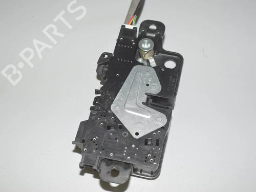 Electronic module BMW 7 (G11, G12) 730 d, Ld xDrive | BP34096260M83  - Image 15