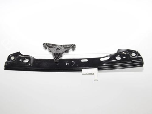 Used Rear right window mechanism Rear right window mechanism MERCEDES-BENZ S-CLASS (W222, V222, X222) S 350 BlueTEC / d (222.132, 222.032, 222.123) (258 hp) 34063156 34063156