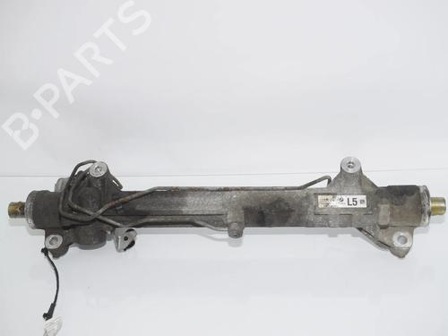 Used Steering rack Steering rack BMW 5 Touring (F11) 535 d xDrive (313 hp) 34085243 34085243