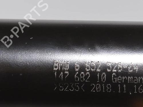 Other BMW i3 (I01) Electric | BP34087053O1  - Image 6