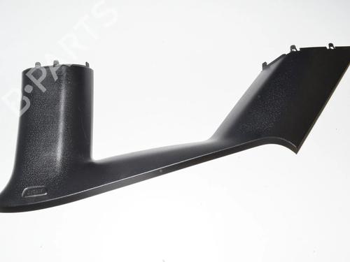 andre-bmw-i3-i01-2013-34070296 main image