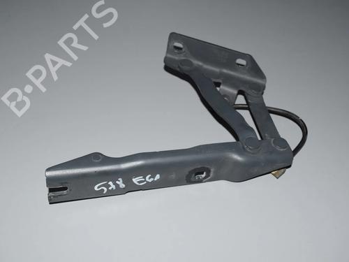 hingedoor-check-strap-bmw-5-touring-e61-2004-2005-2006-2007-2008-2009-2010-34067080 main image