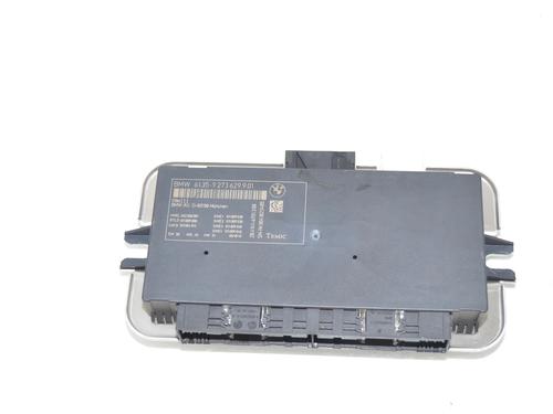 Electronic module BMW 5 Touring (F11) 530 d xDrive | BP36029569M83  - Image 6