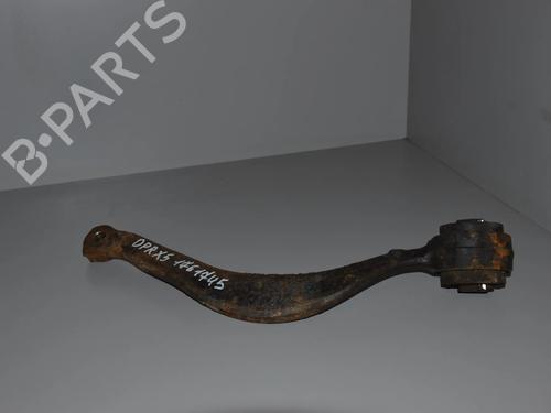 Right front suspension arm BMW X5 (E53) 4.4 i | BP34087589M13 - Image 2