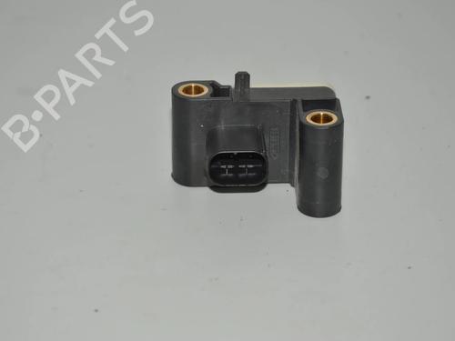 Used Electronic sensor Electronic sensor BMW 3 Coupe (E92) 335 i (306 hp) 34095874 34095874