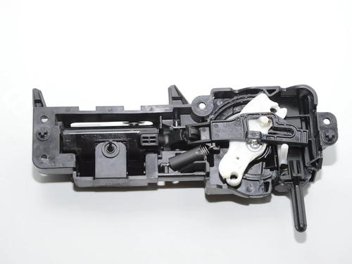 front-left-interior-door-handle-bmw-i3-i01-2013-34081042 main image