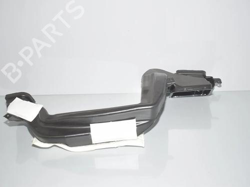 Used Pipe Pipe BMW X6 (F16, F86) M 50 d (381 hp) 34071128 34071128