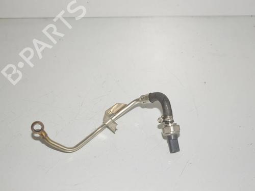 Used Electronic sensor Electronic sensor BMW 3 Touring (F31) 330 d (258 hp) 34088052 34088052