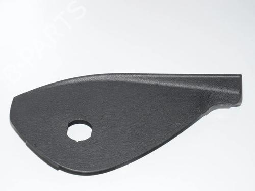 other-bmw-5-touring-f11-2009-2010-2011-2012-2013-2014-2015-2016-2017-34087471 main image