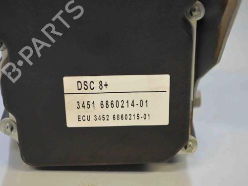 ABS pump BMW X1 (E84) sDrive 20 i | BP34087803M43  - Image 5