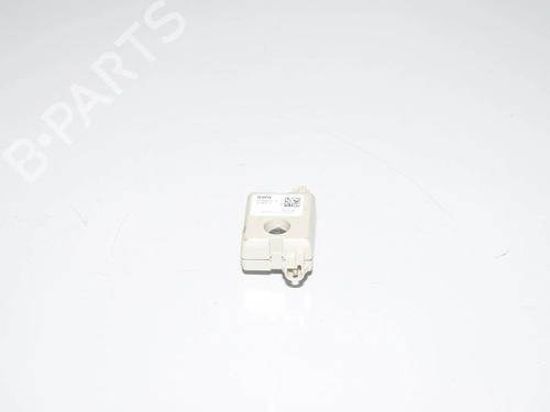 Used Antenna/Base Antenna/Base BMW 2 Gran Tourer (F46) 218 d xDrive (150 hp) 34063260 34063260