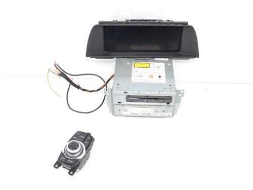 Used Electronic module Electronic module 38081422 38081422