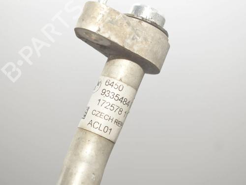 AC pipe BMW i3 (I01) Electric | BP34067232M126  - Image 5