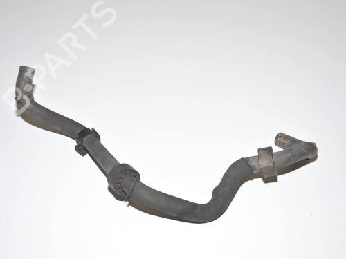 Used Pipe Pipe VW TRANSPORTER T5 Bus (7HB, 7HJ, 7EB, 7EJ) 2.5 TDI (130 hp) 34072067 34072067