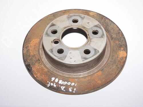 BP34074251O1 main image