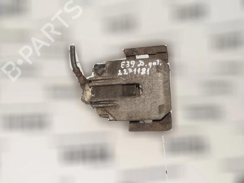 Used Right rear brake caliper Right rear brake caliper BMW 5 Touring (E39) 530 d (193 hp) 34097556 34097556