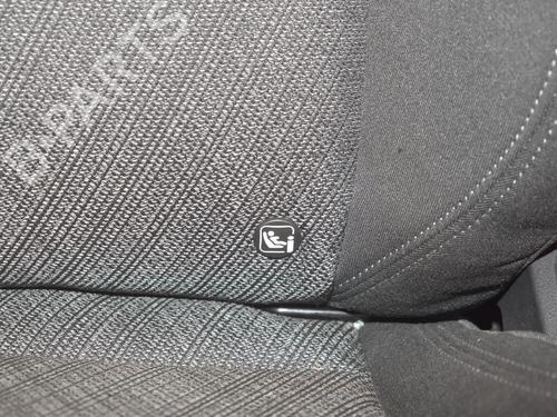 Seats set BMW X1 (U11) sDrive 18 i | BP34090019C78  - Image 16
