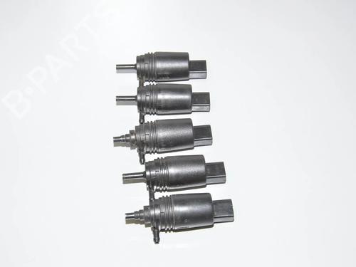 Used Washer pump Washer pump BMW Z8 Roadster (E52) 4.9 (400 hp) 34097153 34097153