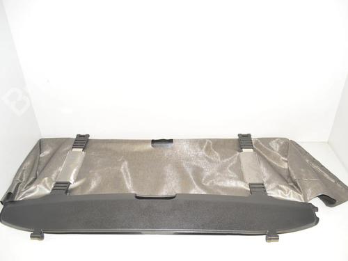 other-bmw-2-convertible-f23-2014-2015-2016-2017-2018-2019-2020-2021-34064037 main image