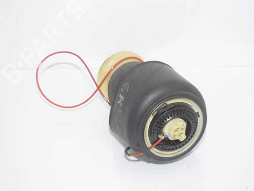 Used Other Other BMW 5 Touring (F11) 535 d (313 hp) 34257198 34257198