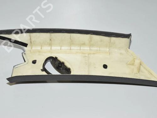 Other BMW X5 (E53) 4.4 i | BP34073584O1 - Image 4