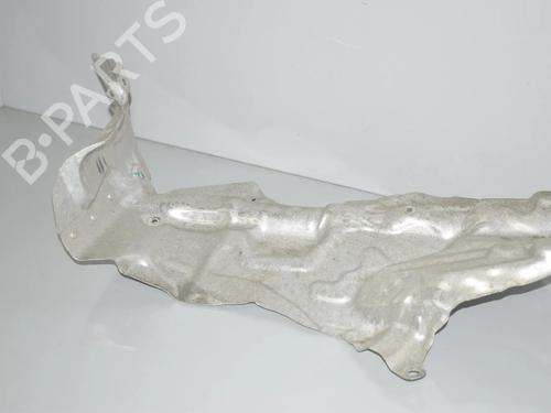 Other BMW 2 Gran Tourer (F46) 218 d | BP34079781O1 - Image 3