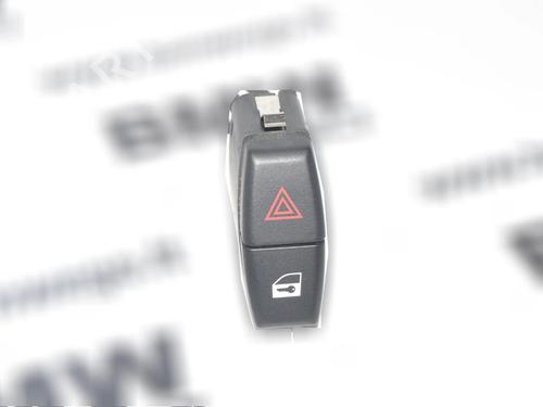 switch-bmw-5-e60-2001-2002-2003-2004-2005-2006-2007-2008-2009-2010-34087596 main image