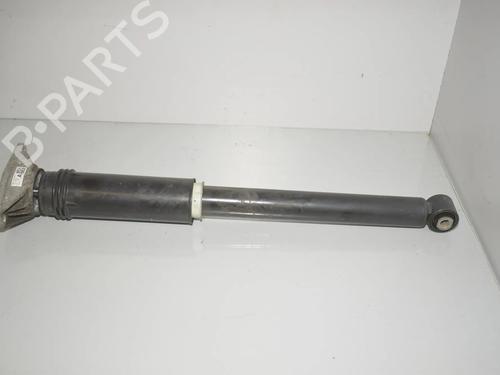 BP34067195M18 main image