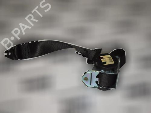 rear-center-seatbelt-bmw-3-e90-2004-2005-2006-2007-2008-2009-2010-2011-2012-34070224 main image