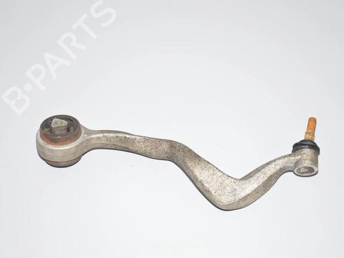 hjre-fortil-brearm-bmw-7-e65-e66-e67-2001-2002-2003-2004-2005-2006-2007-2008-2009-34066036 main image