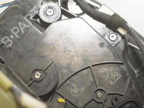 Electronic module BMW X5 (F15, F85) M 50 d | BP34083485M83 - Image 13