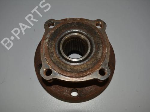Used Other Other 34061316 34061316