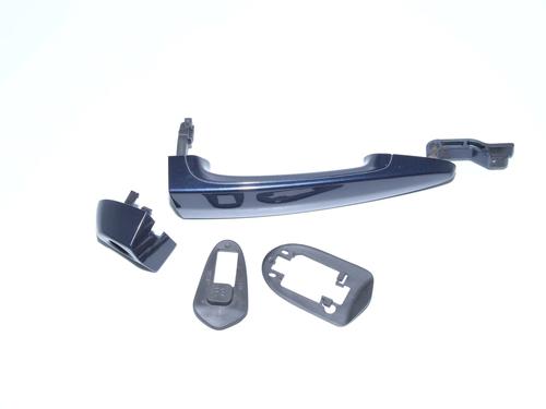 front-right-exterior-door-handle-bmw-3-f30-f80-2011-2012-2013-2014-2015-2016-2017-2018-34071380 main image