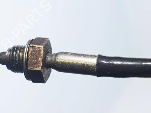 Electronic sensor BMW 1 Coupe (E82) 123 d | BP34091068M84  - Image 5