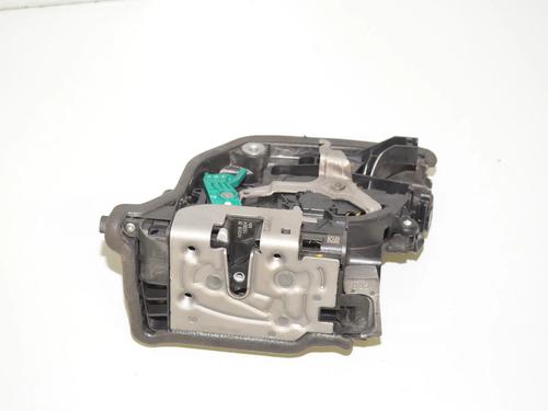 Used Rear left lock Rear left lock BMW X3 (G01, F97, G08) xDrive 20 d (190 hp) 34095656 34095656