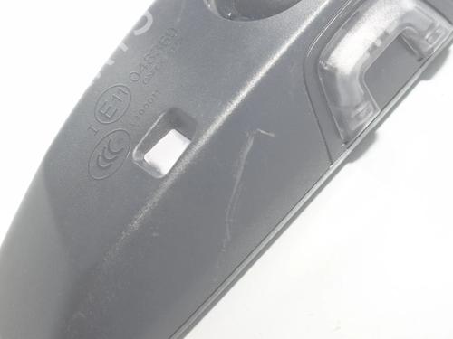 Rear mirror BMW X3 (G01, F97, G08) iX3 | BP34094306I6 - Image 6