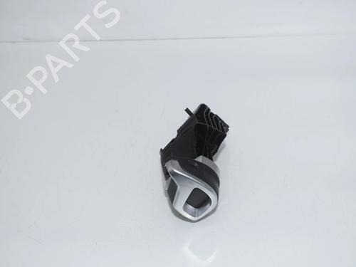 Gear lever BMW i3 (I01) s Range Extender | BP38479365M90 - Image 4
