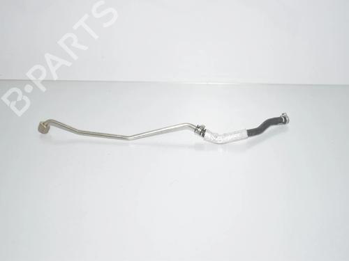 Used Pipe Pipe MERCEDES-BENZ C-CLASS T-Model (S205) C 220 BlueTEC / d (205.204) (170 hp) 34062266 34062266