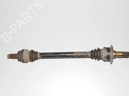 left-rear-driveshaft-bmw-x3-f25-2010-2011-2012-2013-2014-2015-2016-2017-34061746 main image