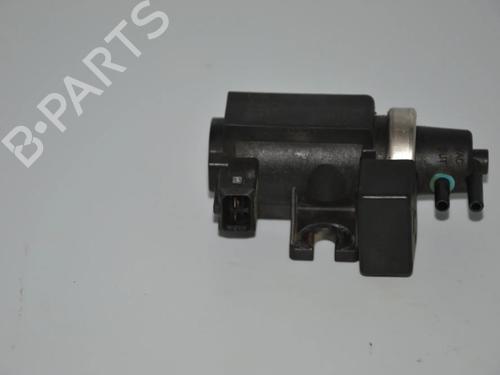 Used Electronic sensor Electronic sensor BMW 5 Touring (E39) 525 d (163 hp) 34061596 34061596